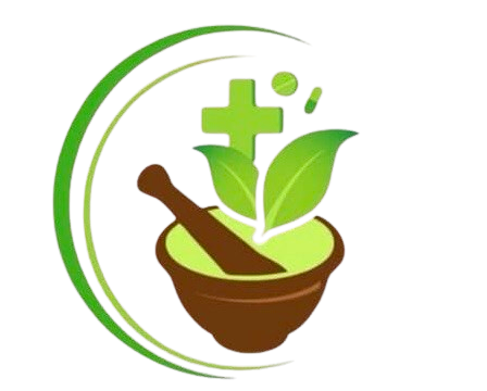 Ruqya Healing Logo